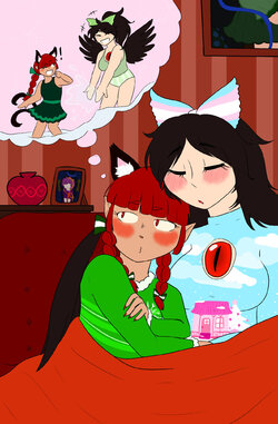 bafkreid6mpjbkzmj4slcp6fk3cpe7k5fvshfvcdswv3mtaenuatoqh7s2u.jpg