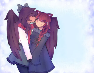 bafkreidfwple2ngprqgzlnkpg2m3dtulewugoabnbfbgd2nvsdl3hckwve.jpg