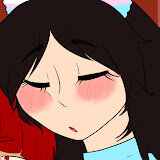 channels4_profile.jpg