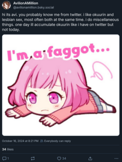 Screenshot_20241107_013408.png
