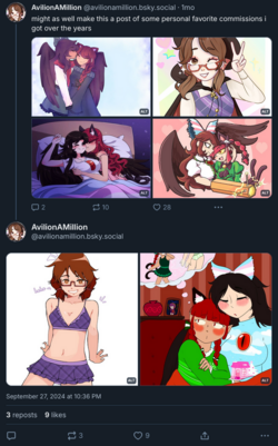 Screenshot_20241107_014319.png