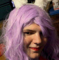 crimsonchin.jpg