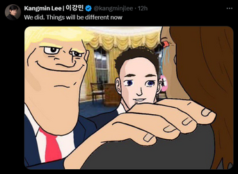 1730965930882.png