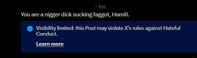 faggot ass hamill.jpg