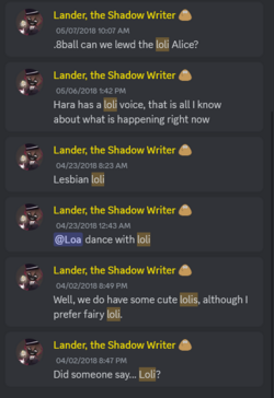 1730967335740.png