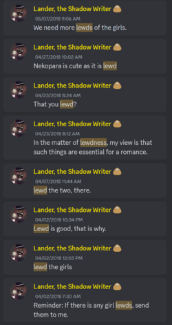 1730967656858.png