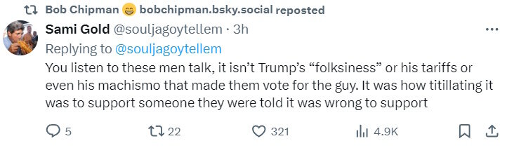 taboo.jpg