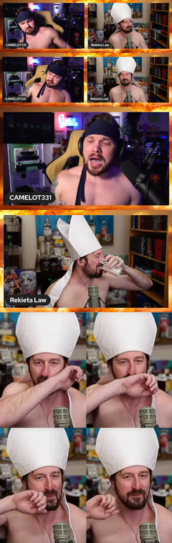 rekieta-bro-stream.jpg