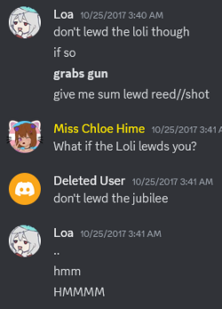 1730970037221.png