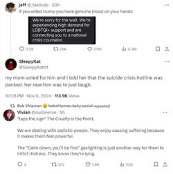 blood.jpg