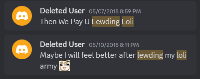 1730970721662.png