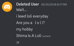 1730970780154.png