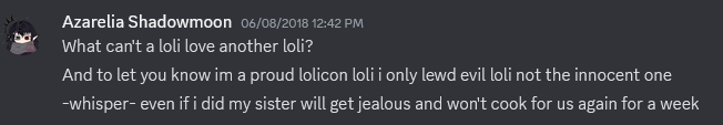 1730971190154.png