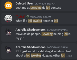 1730971248042.png