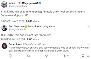 neolib.jpg