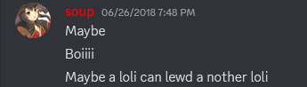 1730971293504.png