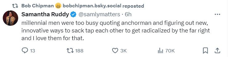 men.jpg