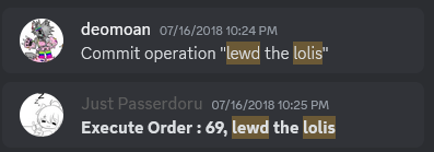 1730971327230.png