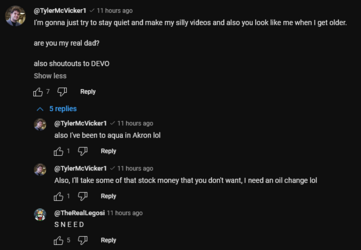 tylermcshitter.png
