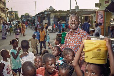Mamane-Je-ne-pourrai-plus-jamais-quitter-l-Afrique.jpg