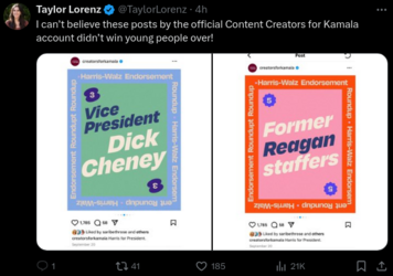 libs-8.png