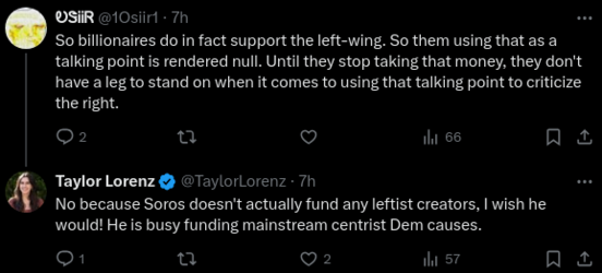 soros.png