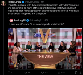 disinformation.png