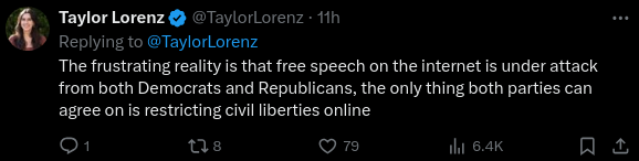 free-speech.png
