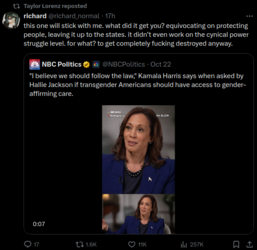 libs-5.png
