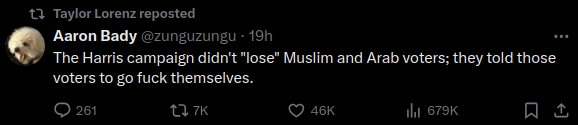 libs-7.png