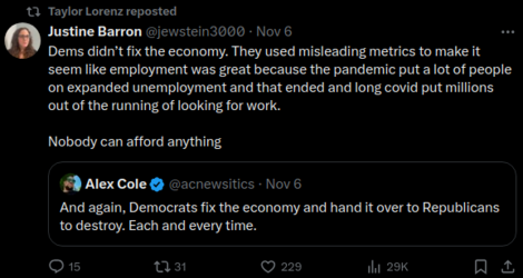 libs-3.png