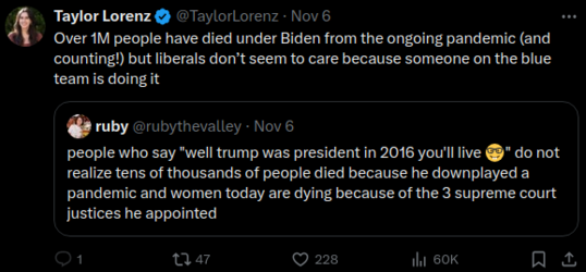 pandemic.png