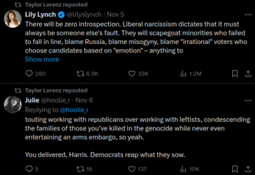 libs-2.png