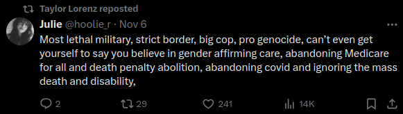libs-1.png