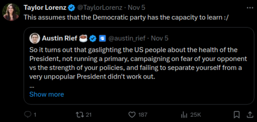 libs-4.png