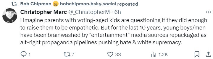men32.jpg