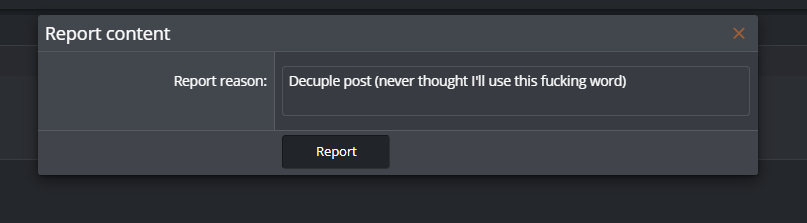 decuple.png