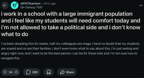 teachers.png