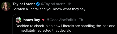 liberal-fascist.png