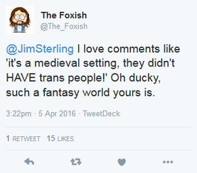 Retard Right of Reply.png