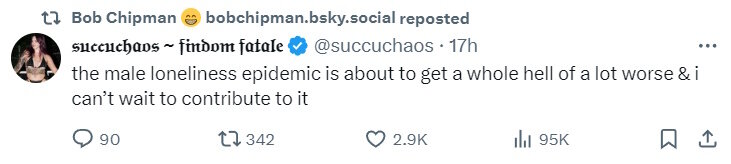 lonely.jpg