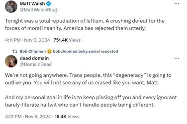 walsh.jpg