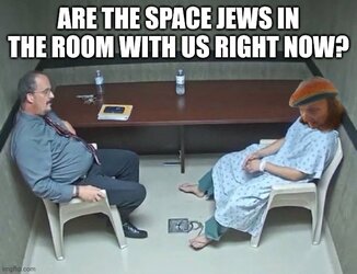 99js1k.jpg