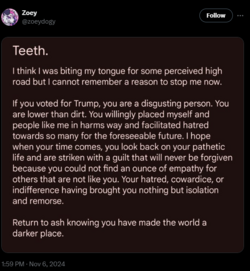 1730975765029.png