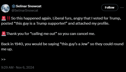 1730975781786.png