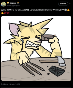 1730975947989.png