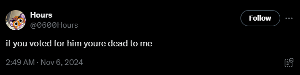 1730976043789.png