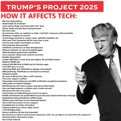 1730976453281.png