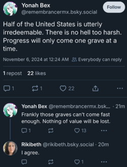 death-to-americans.png