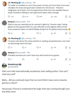 Screenshot 2024-11-07 at 12-05-56 (1) WebbSixty6 🇿🇦 on X @HooLoo89 @jk_rowling Daft cunt tells...png